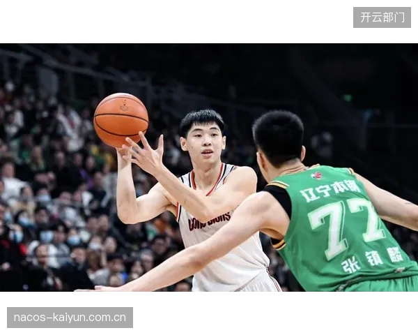 中卫组合的默契程度和状态，将直接决定加拿大队防守体系的稳定性。