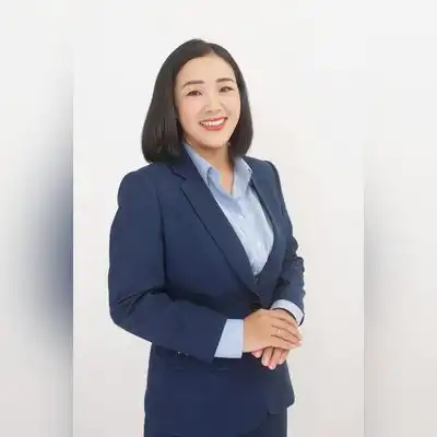 曾清峰