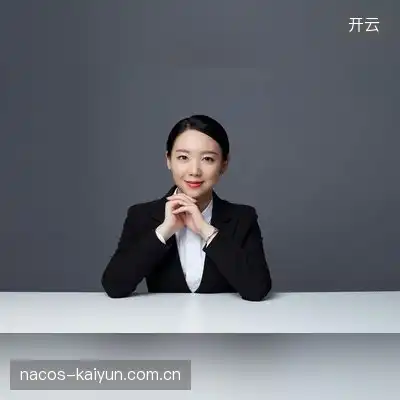 金松华