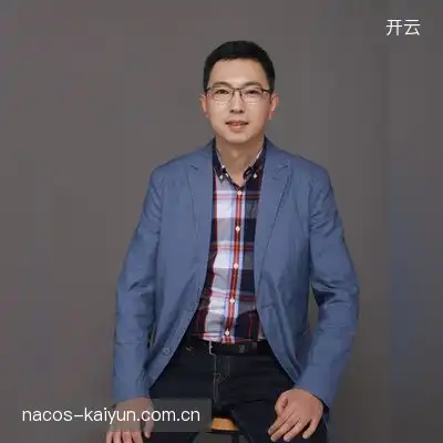 武岚槐