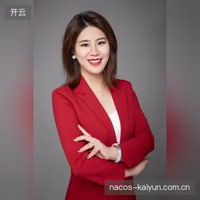 吴中天